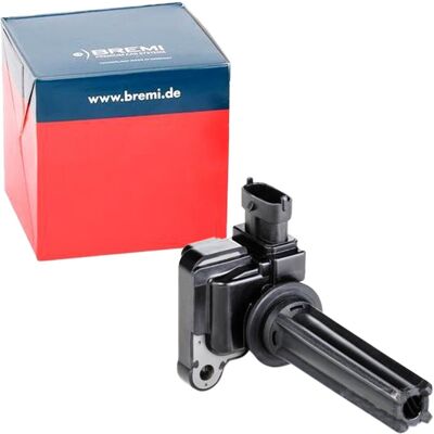 Bremi Modell 12787707 Zündspule - Auto Zündteile Bremi Modell 12787707 Zündspule - Auto Zündteile