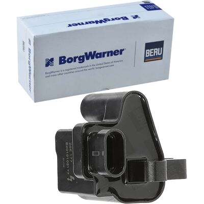 Borgwarner ZSE177 Zündspule - Zündspule Borgwarner ZSE177 Zündspule - Zündspule