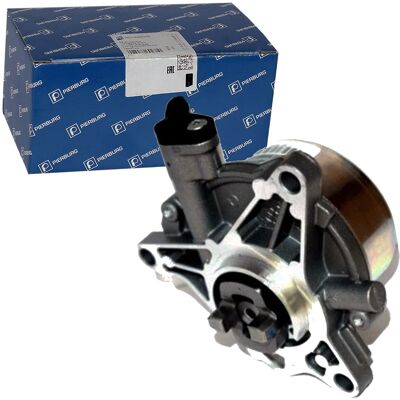 Pierburg Unterdruckpumpe Vakuumpumpe Bremsanlage Passend Für Dodge Dart 1.4t Eaf: Unterdruckpumpe, Bremsanlage Bogap: W1916111 Chrysler: 00k04892641aa Pierburg Unterdruckpumpe Vakuumpumpe Bremsanlage Passend Für Dodge Dart 1.4t Eaf: Unterdruckpumpe, Bremsanlage Bogap: W1916111 Chrysler: 00k04892641aa