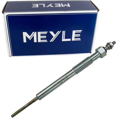 MEYLE Modell 42-14 860 0000 - Glühkerze MEYLE Modell 42-14 860 0000 - Glühkerze