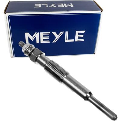 Meyle Glühkerze Passend Für Opel Arena Renault Clio Kangoo Megane Scénic Trafic: Glühkerze Ashika: 0101121 Ashika: 0101125 Ashika: B094 Ashika: B102 B Meyle Glühkerze Passend Für Opel Arena Renault Clio Kangoo Megane Scénic Trafic: Glühkerze Ashika: 0101121 Ashika: 0101125 Ashika: B094 Ashika: B102 B
