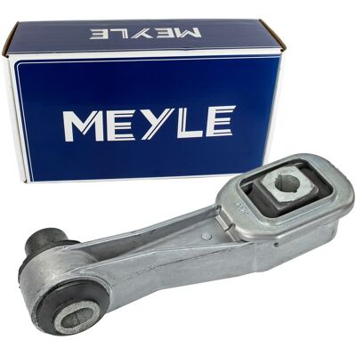 Meyle Motorlager Rechts Oben Passend Für Renault Clio Modus 16-14 030 0041: Lagerung, Motor Ashika: Gom1270 Bga: Mt73007 Birth: 51922 Bogap: R1911114 Meyle Motorlager Rechts Oben Passend Für Renault Clio Modus 16-14 030 0041: Lagerung, Motor Ashika: Gom1270 Bga: Mt73007 Birth: 51922 Bogap: R1911114