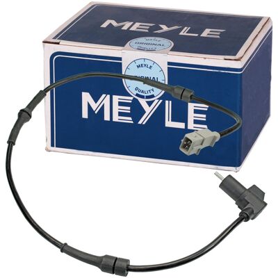 MEYLE 899 0007 Hintere ABS-Sensor für Peugeot 406 - ABS Sensor MEYLE 899 0007 Hintere ABS-Sensor für Peugeot 406 - ABS Sensor