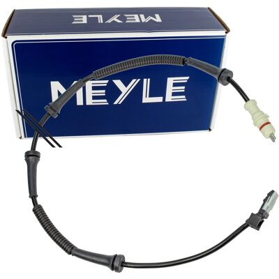 MEYLE Opel Vivaro Hall Sensor - ABS Sensor MEYLE Opel Vivaro Hall Sensor - ABS Sensor