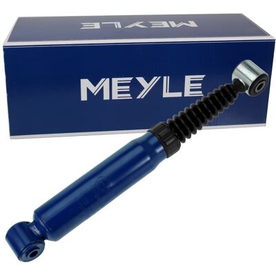 Meyle Modell 23202070, 23202149, 23202160 Gasdruckstoßdämpfer - Hinterachse Meyle Modell 23202070, 23202149, 23202160 Gasdruckstoßdämpfer - Hinterachse