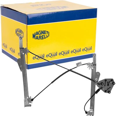 Magneti Marelli Fensterheber Elektrisch Vorne Links Passend Für Alfa Romeo Mito: Fensterheber Alfa Romeo: 0000051983415 Alfa Romeo: 50509158 Alfa Rome Magneti Marelli Fensterheber Elektrisch Vorne Links Passend Für Alfa Romeo Mito: Fensterheber Alfa Romeo: 0000051983415 Alfa Romeo: 50509158 Alfa Rome