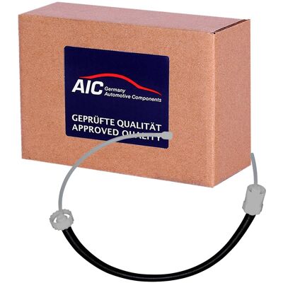 Aic Füllschlauch, Harnstofflösung 56401: Füllschlauch, Harnstofflösung Aic: 56401 Audi: 000012499 Seat: 000012499 Skoda: 000012499 Vag: 000012499 Vw: Aic Füllschlauch, Harnstofflösung 56401: Füllschlauch, Harnstofflösung Aic: 56401 Audi: 000012499 Seat: 000012499 Skoda: 000012499 Vag: 000012499 Vw: