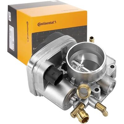 VDO 408-238-022-003Z Drosselklappe - Zafira B, Astra H 3/5 Türen, Astra H GTC - Drosselklappe / Leerlaufregler VDO 408-238-022-003Z Drosselklappe - Zafira B, Astra H 3/5 Türen, Astra H GTC - Drosselklappe / Leerlaufregler