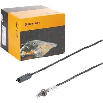 VDO A2C59513233Z Lambdasonde - BMW, Land Rover VDO A2C59513233Z Lambdasonde - BMW, Land Rover