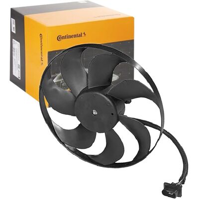 VDO/CONTINENTAL Vdo Conti Lüfter Motorkühlung 160/210w Passend Für Seat Arosa Ibiza Skoda Fabia: Lüfter, Motorkühlung Abakus: 0480140004 Abakus: 0480140007 Abakus: 05 VDO/CONTINENTAL Vdo Conti Lüfter Motorkühlung 160/210w Passend Für Seat Arosa Ibiza Skoda Fabia: Lüfter, Motorkühlung Abakus: 0480140004 Abakus: 0480140007 Abakus: 05