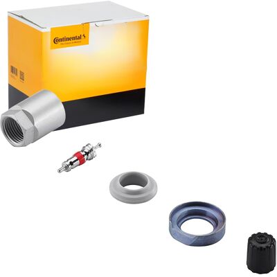 VDO Reparatursatz für Reifendrucksensor VDO Reparatursatz für Reifendrucksensor
