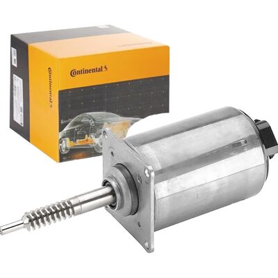 Continental/VDO Stellelement - BMW Serie 5, 6, 7, X5 - Variabler Ventilhub Continental/VDO Stellelement - BMW Serie 5, 6, 7, X5 - Variabler Ventilhub