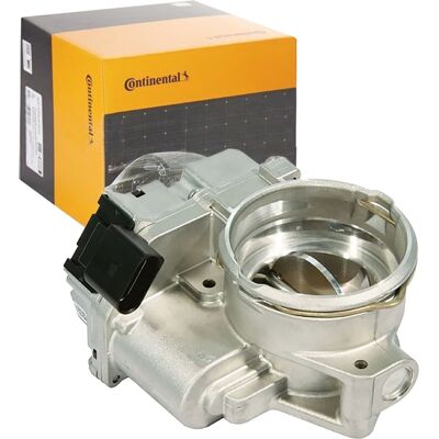 VDO/CONTINENTAL Continental/vdo Steuerklappe Drosselklappe Passend Für Audi A4 A6 Skoda Superb: Drosselklappenstutzen Abakus: 12102054 Audi: 059128063a Audi: 05912806 VDO/CONTINENTAL Continental/vdo Steuerklappe Drosselklappe Passend Für Audi A4 A6 Skoda Superb: Drosselklappenstutzen Abakus: 12102054 Audi: 059128063a Audi: 05912806