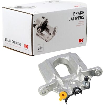 Nk BMW Modell 211590 - Rechts Hinterachse Bremssattel Nk BMW Modell 211590 - Rechts Hinterachse Bremssattel