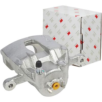 Hyundai Kia Linke Vordere Bremssattel - Bremssattel Hyundai Kia Linke Vordere Bremssattel - Bremssattel