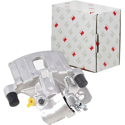 Daihatsu Toyota Bremssattel - Aluminium - Hinterachse rechts Daihatsu Toyota Bremssattel - Aluminium - Hinterachse rechts