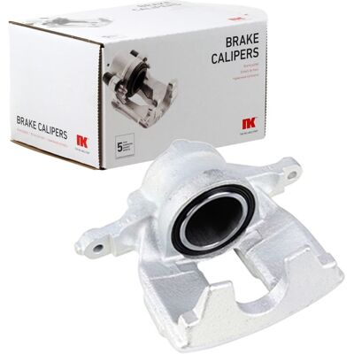 Honda 2126159 Linker Vorderrad Bremszange - Bremssattel Honda 2126159 Linker Vorderrad Bremszange - Bremssattel