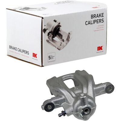 NK Modell 2126158 - Bremssattel für Honda CR-V NK Modell 2126158 - Bremssattel für Honda CR-V