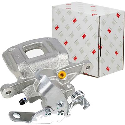 Ford Transit Hinterachse Rechts Bremszange - Bremssattel Ford Transit Hinterachse Rechts Bremszange - Bremssattel