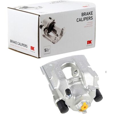 NK 2115230 Bremssattel - Hinterachse rechts für BMW X5 NK 2115230 Bremssattel - Hinterachse rechts für BMW X5