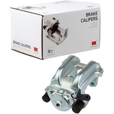 Nk Bremssattel Hinterachse Rechts Passend Für Bmw 3 4 211598: Bremssattel A.b.s.: 630812 Ate: 24342117205 Bmw: 34216850974 Brembo: F06247 Budweg Calip Nk Bremssattel Hinterachse Rechts Passend Für Bmw 3 4 211598: Bremssattel A.b.s.: 630812 Ate: 24342117205 Bmw: 34216850974 Brembo: F06247 Budweg Calip