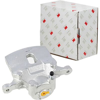 Hyundai Kia Bremssattel - Vorderachse Rechts - 2134104 Hyundai Kia Bremssattel - Vorderachse Rechts - 2134104