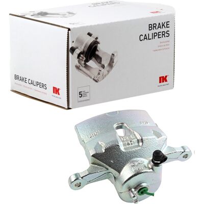 NK 2134102 Bremssattel für Hyundai I30 Kia Cee'd Pro NK 2134102 Bremssattel für Hyundai I30 Kia Cee'd Pro