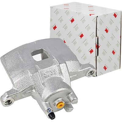NK 2130189 - Bremssattel für Mitsubishi ASX SUV, Lancer 8 Limousine, Dodge Caliber NK 2130189 - Bremssattel für Mitsubishi ASX SUV, Lancer 8 Limousine, Dodge Caliber