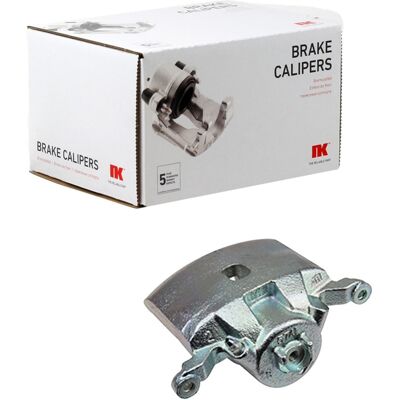 Honda 212634 Bremssattel vorne rechts - Bremssattel Honda 212634 Bremssattel vorne rechts - Bremssattel