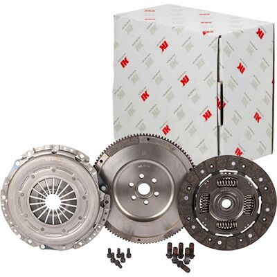 Nk Kupplung-satz Zms Umrüstkit Starres Schwungrad Passend Für Ford Mondeo 3: Kupplungssatz Aisin: Ckefo42r Aisin: Ckefo43r Aisin: Ckefo48r Aisin: Kefo Nk Kupplung-satz Zms Umrüstkit Starres Schwungrad Passend Für Ford Mondeo 3: Kupplungssatz Aisin: Ckefo42r Aisin: Ckefo43r Aisin: Ckefo48r Aisin: Kefo