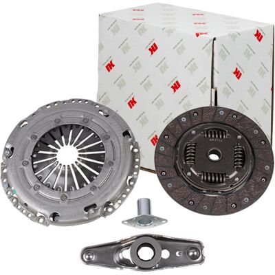 Nk Kupplungssatz Mit Lager Passend Für Audi A3 Seat Altea Leon Toledo Skoda: Kupplungssatz Aisin: Kevw36 Ashika: 92000900 Ashika: 92vwvw01 Ashika: 92v Nk Kupplungssatz Mit Lager Passend Für Audi A3 Seat Altea Leon Toledo Skoda: Kupplungssatz Aisin: Kevw36 Ashika: 92000900 Ashika: 92vwvw01 Ashika: 92v