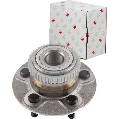 Nk Radlager-satz Hinterachse Passend Für Chrysler Pt 769314: Radlagersatz A.b.s.: 200742 Al-ko: 620096 Ashika: 4429006 Blue Print: Ada108303 Chrysler: Nk Radlager-satz Hinterachse Passend Für Chrysler Pt 769314: Radlagersatz A.b.s.: 200742 Al-ko: 620096 Ashika: 4429006 Blue Print: Ada108303 Chrysler: