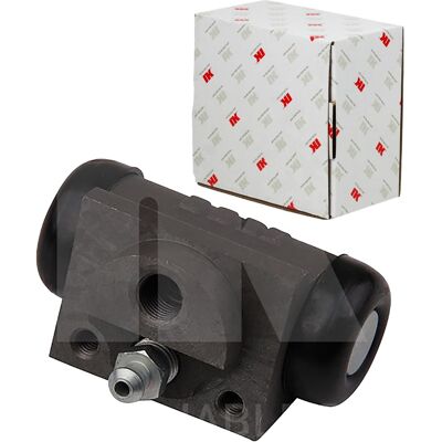 Nk Modell 803648 - Trommelbremse Radbremszylinder Nk Modell 803648 - Trommelbremse Radbremszylinder