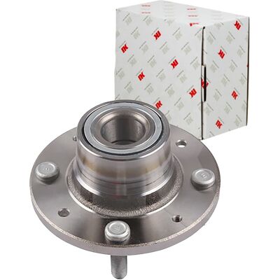 Nk Radlager-satz Hinterachse Passend Für Mitsubishi Carisma Space 763022: Radlagersatz A.b.s.: 201104 Abakus: 14101175 Aic: 73144 Ashika: 4425030 Dayc Nk Radlager-satz Hinterachse Passend Für Mitsubishi Carisma Space 763022: Radlagersatz A.b.s.: 201104 Abakus: 14101175 Aic: 73144 Ashika: 4425030 Dayc