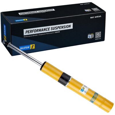 Bilstein Gasdruck Stoßdämpfer Vorderachse Passend Für Audi Q7: Stoßdämpfer Audi: 4m0413031s Audi: 4m0413031t Bilstein: 22261526 Bilstein: 24263528 Bog Bilstein Gasdruck Stoßdämpfer Vorderachse Passend Für Audi Q7: Stoßdämpfer Audi: 4m0413031s Audi: 4m0413031t Bilstein: 22261526 Bilstein: 24263528 Bog