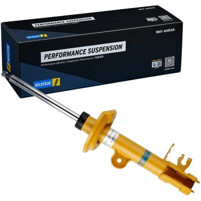 Bilstein Gasdruck Stoßdämpfer Hinterachse Rechts Für Fiat 500x Jeep Renegade: Stoßdämpfer Al-ko: 311174 Al-ko: 311194 Ap Xenergy: X905007 Ap Xenergy: Bilstein Gasdruck Stoßdämpfer Hinterachse Rechts Für Fiat 500x Jeep Renegade: Stoßdämpfer Al-ko: 311174 Al-ko: 311194 Ap Xenergy: X905007 Ap Xenergy: