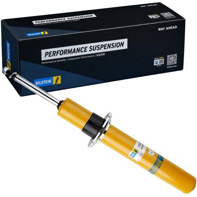 Bilstein Gasdruck Stoßdämpfer Vorderachse Passend Für Volvo Xc90: Stoßdämpfer Al-ko: 310903 Bilstein: 22250421 Bilstein: 24254496 Bilstein: 24258852 G Bilstein Gasdruck Stoßdämpfer Vorderachse Passend Für Volvo Xc90: Stoßdämpfer Al-ko: 310903 Bilstein: 22250421 Bilstein: 24254496 Bilstein: 24258852 G