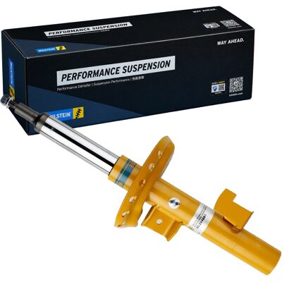 Bilstein Gasdruck Stoßdämpfer Vorderachse Rechts Passend Für Volvo Xc60: Stoßdämpfer Abakus: 23201542 Al-ko: 314384 Ashika: Ma01050 Bilstein: 22232625 Bilstein Gasdruck Stoßdämpfer Vorderachse Rechts Passend Für Volvo Xc60: Stoßdämpfer Abakus: 23201542 Al-ko: 314384 Ashika: Ma01050 Bilstein: 22232625