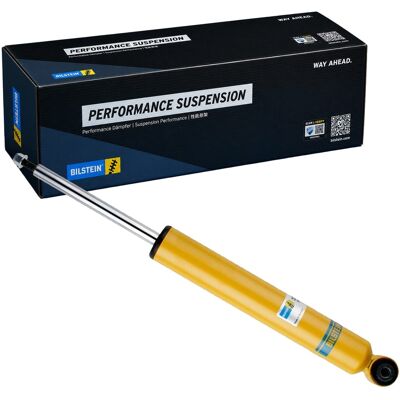 Bilstein Gasdruck Stoßdämpfer Hinterachse Passend Für Volvo Xc90: Stoßdämpfer Al-ko: 212393 Bilstein: 19250434 Bilstein: 24254489 Bilstein: 24258869 M Bilstein Gasdruck Stoßdämpfer Hinterachse Passend Für Volvo Xc90: Stoßdämpfer Al-ko: 212393 Bilstein: 19250434 Bilstein: 24254489 Bilstein: 24258869 M