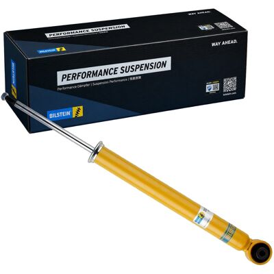 Bilstein Gasdruck Stoßdämpfer Hinterachse Passend Für Audi A3: Stoßdämpfer Abakus: 23202078 Al-ko: 206563 Ap Xenergy: X8024344 Ashika: Ma00827 Audi: 8 Bilstein Gasdruck Stoßdämpfer Hinterachse Passend Für Audi A3: Stoßdämpfer Abakus: 23202078 Al-ko: 206563 Ap Xenergy: X8024344 Ashika: Ma00827 Audi: 8