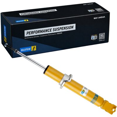 Bilstein Gasdruck Stoßdämpfer Hinterachse Für Abarth 124 Fiat 124 Mazda Mx-5: Stoßdämpfer Ashika: Ma33122 Bilstein: 24249584 Bilstein: 24249638 Japanp Bilstein Gasdruck Stoßdämpfer Hinterachse Für Abarth 124 Fiat 124 Mazda Mx-5: Stoßdämpfer Ashika: Ma33122 Bilstein: 24249584 Bilstein: 24249638 Japanp