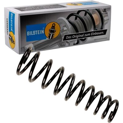 Bilstein 36-195664 - Fahrwerksfeder für Alfa Romeo 156 Bilstein 36-195664 - Fahrwerksfeder für Alfa Romeo 156