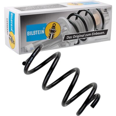 Bilstein B3 Fahrwerksfeder - Originalersatz für Audi A4/A5/A6/A7 Bilstein B3 Fahrwerksfeder - Originalersatz für Audi A4/A5/A6/A7