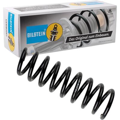 Bilstein B3 Fahrwerksfeder Feder Hinterachse Für Hyundai Ix35 Kia Sportage: Fahrwerksfeder Abakus: 23402261 Ashika: Zca90401 Bilstein: 36259595 Cs Ger Bilstein B3 Fahrwerksfeder Feder Hinterachse Für Hyundai Ix35 Kia Sportage: Fahrwerksfeder Abakus: 23402261 Ashika: Zca90401 Bilstein: 36259595 Cs Ger