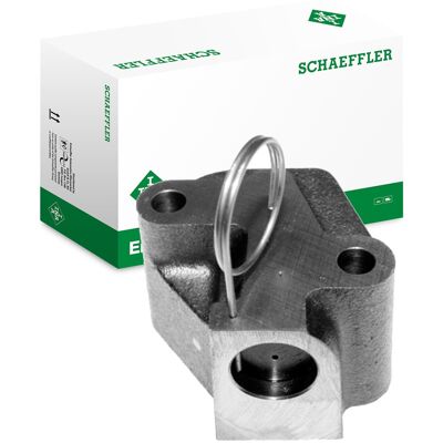 INA 551 0096 10 - Steuerkette Spanner INA 551 0096 10 - Steuerkette Spanner