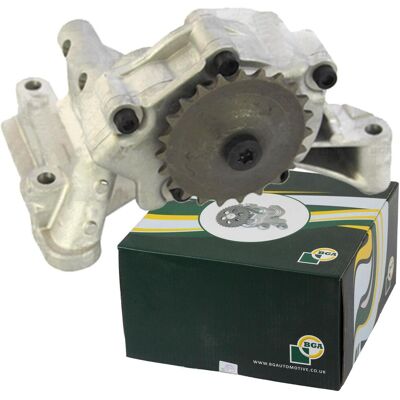 Bga Ölpumpe Für Audi A3 8p Vw Golf 5 Touran Jetta 3 Skoda Octavia 2 Superb: Ölpumpe Audi: 03g115105 Audi: 3g115105 Dodge: 68000680aa Seat: 03g115105 S Bga Ölpumpe Für Audi A3 8p Vw Golf 5 Touran Jetta 3 Skoda Octavia 2 Superb: Ölpumpe Audi: 03g115105 Audi: 3g115105 Dodge: 68000680aa Seat: 03g115105 S