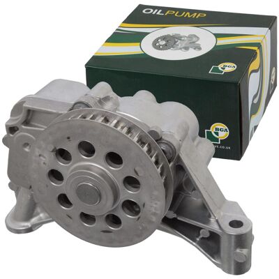 BGA Ölwanne für Audi A1/A3 VW Passat - 03L115105B BGA Ölwanne für Audi A1/A3 VW Passat - 03L115105B