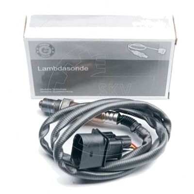 Esen Skv Lambdasonde Passend Für Alpina B7 Audi A3 A4 A6 A8 Allroad Tt Bentley: Lambdasonde Aic: 54525 Aic: 54525set Astemo: 2505309 Audi: 06a906262ab Esen Skv Lambdasonde Passend Für Alpina B7 Audi A3 A4 A6 A8 Allroad Tt Bentley: Lambdasonde Aic: 54525 Aic: 54525set Astemo: 2505309 Audi: 06a906262ab