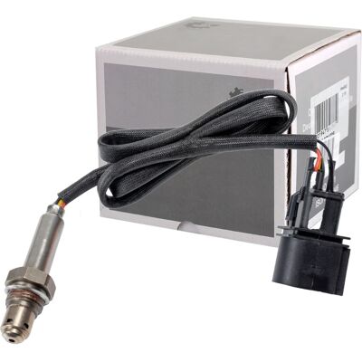 ESEN SKV Skv Lambdasonde Passend Für Audi A3 A4 A6 A8 Tt Bentley Continental Bmw 5 7: Lambdasonde Aic: 54525 Aic: 54525set Astemo: 2505309 Audi: 021906262b Aud ESEN SKV Skv Lambdasonde Passend Für Audi A3 A4 A6 A8 Tt Bentley Continental Bmw 5 7: Lambdasonde Aic: 54525 Aic: 54525set Astemo: 2505309 Audi: 021906262b Aud