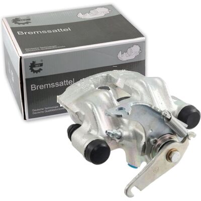 Iveco Bremssattel - Vorne Links - Passend für Daily 3 Iveco Bremssattel - Vorne Links - Passend für Daily 3